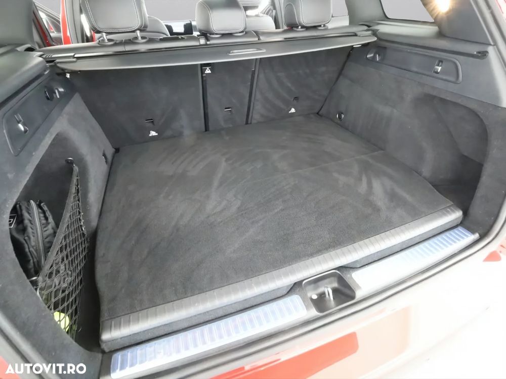 Mercedes-Benz GLC 300 de 4Matic 9G-TRONIC AMG Line - 18