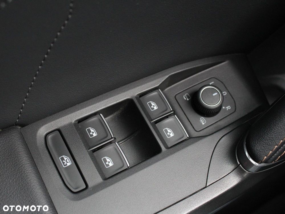 Cupra Formentor 1.5 TSI DSG - 40