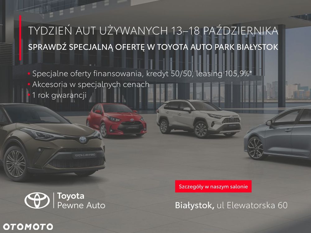 Toyota Hilux 2.4 D-4D Double Cab SR5 4x4 - 2