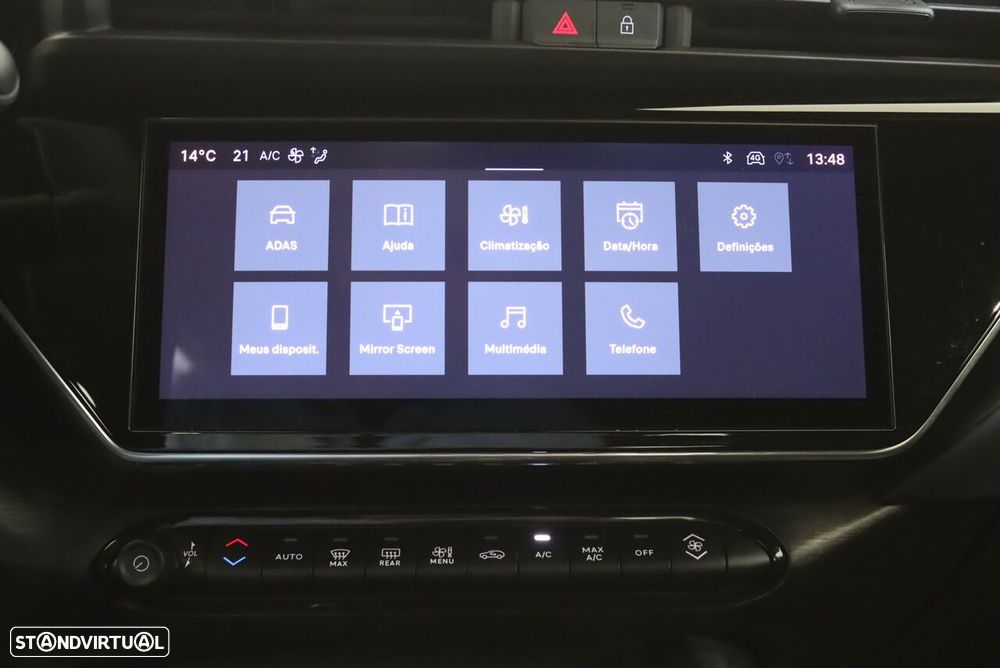 Alfa Romeo Junior - 27