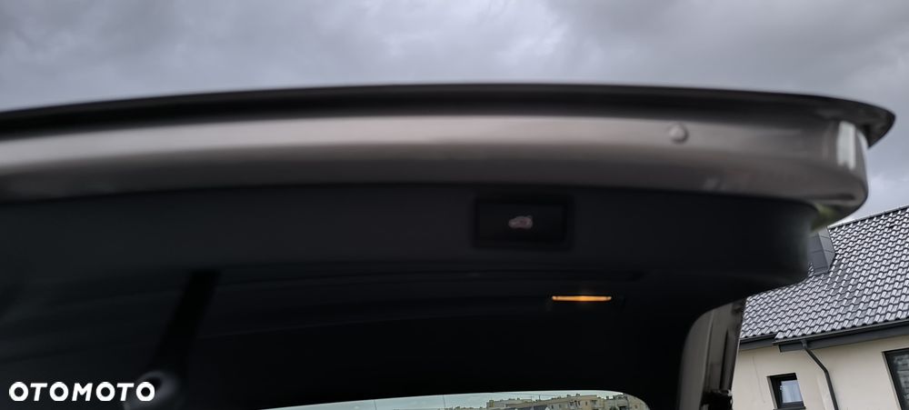 Skoda Superb 1.6 TDI Elegance Greenline - 39