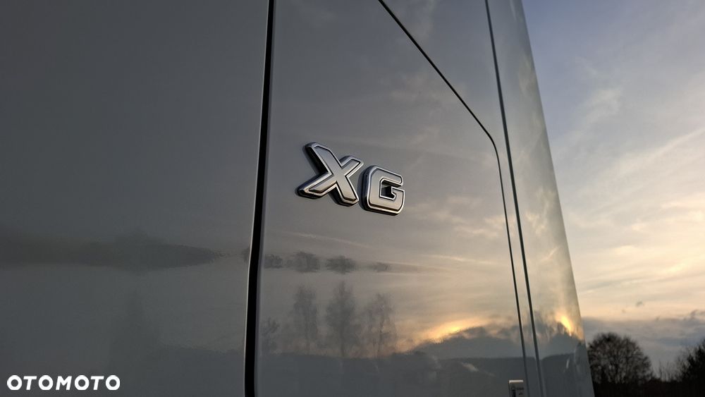 DAF XG 480 FT / STANDARD / POLSKI SALON / NA GWARANCJI - 9