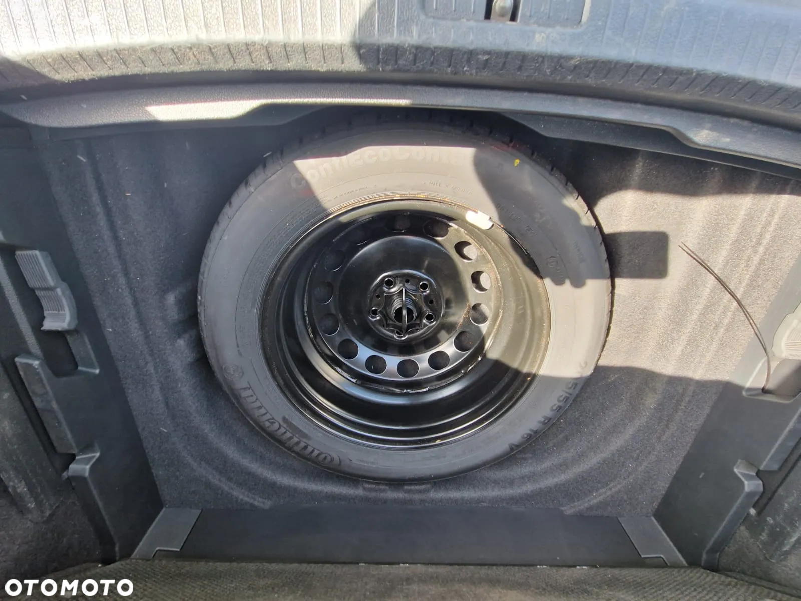 Volkswagen Golf - 15