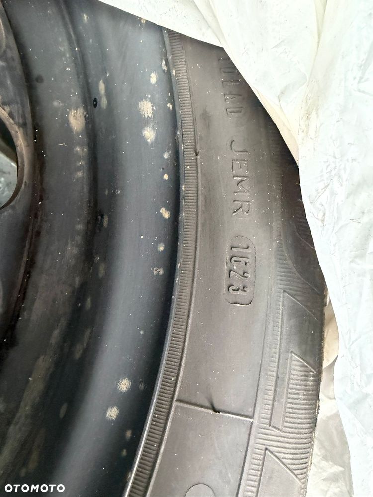 Mercedes-Benz Klasa A 150 BlueEFFICIENCY Elegance - 36