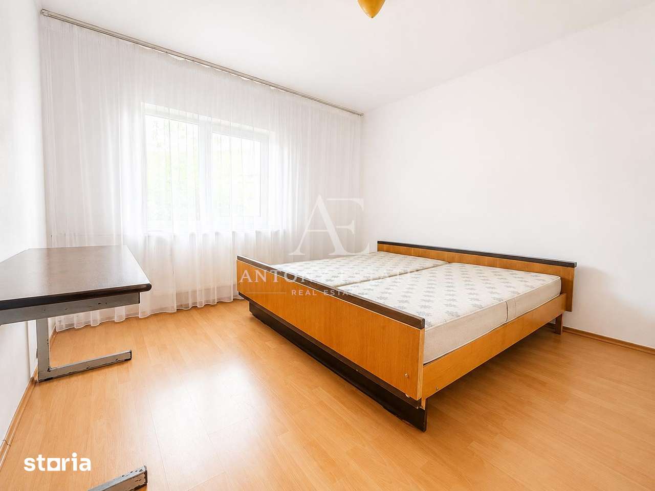 Apartament de inchiriat, 2 Camere, Iosia, Oradea — fotografia 3
