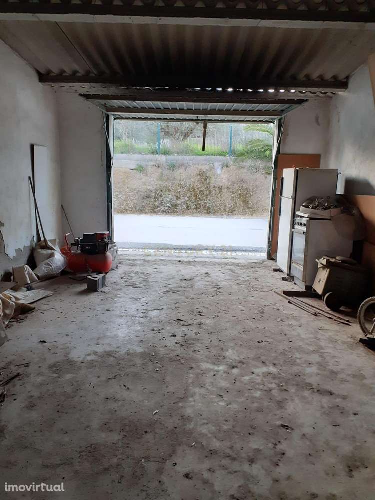 Moradia T1 em Vale de Figueira, Santarém - Grande imagem: 4/24