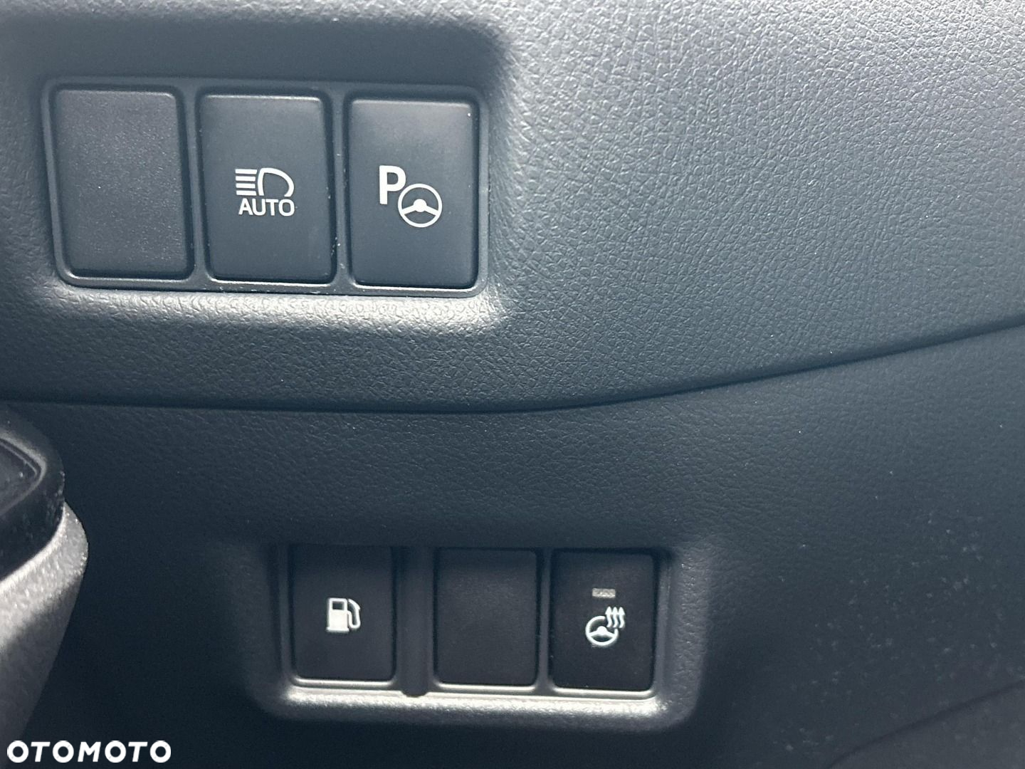 Toyota C-HR 1.8 Hybrid Selection - 18