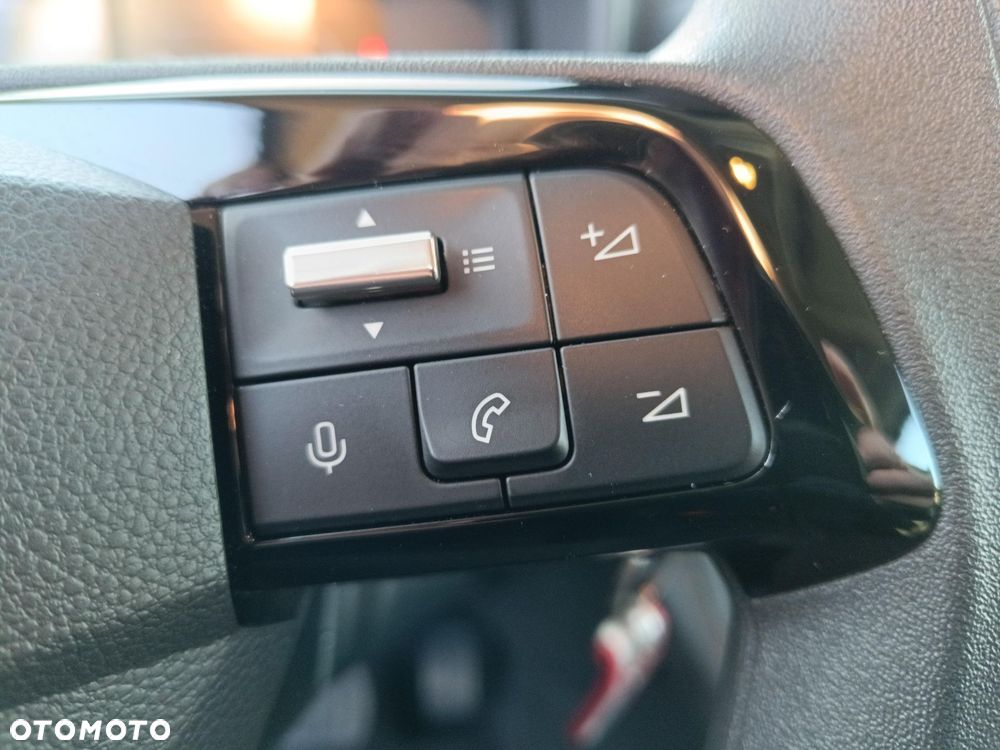 Toyota Proace City Verso - 23