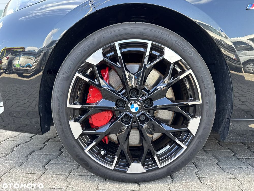 BMW Seria 1 - 16