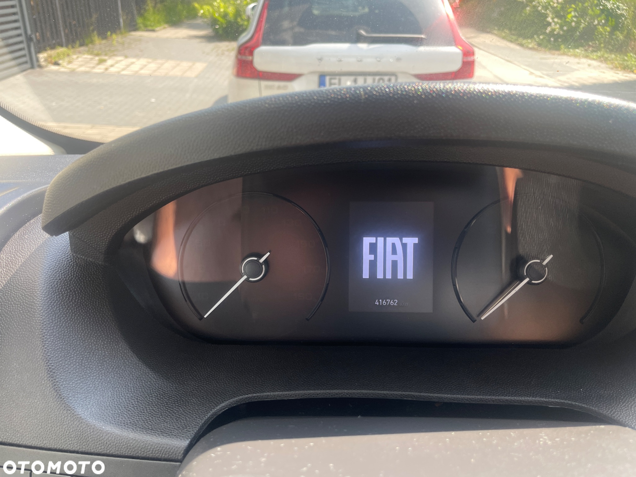 Fiat DUCATO - 7