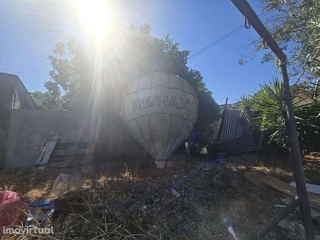 Terreno  para venda - Grande imagem: 3/7