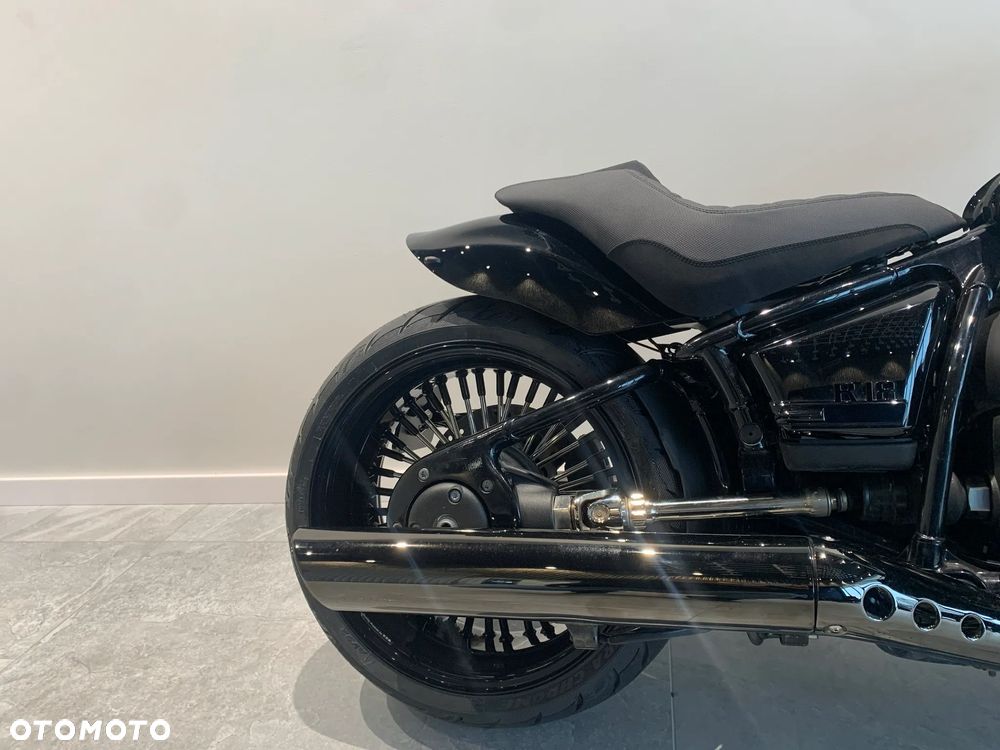 BMW R - 14