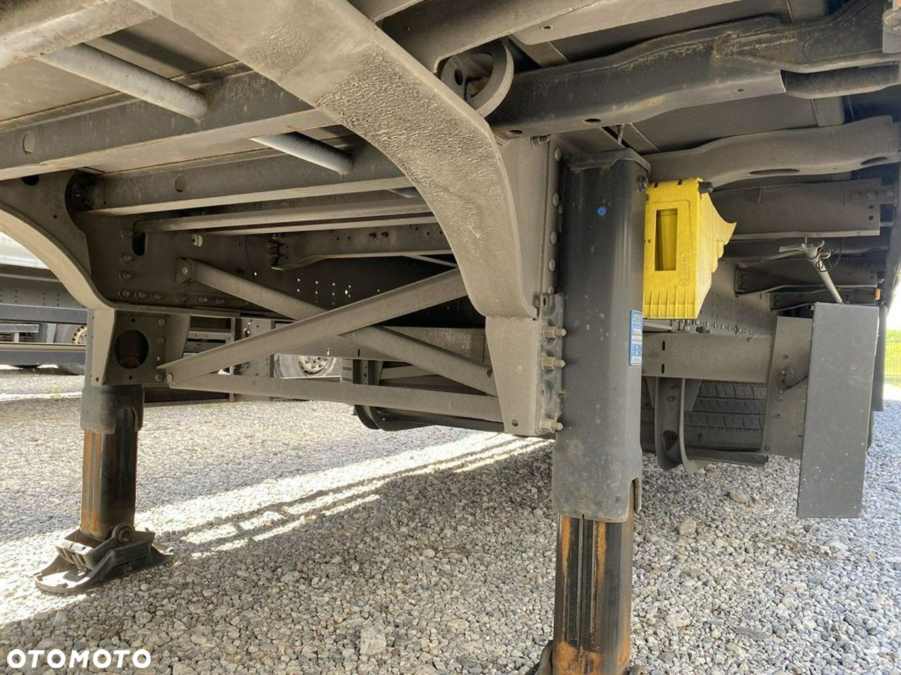 Schmidt - 21