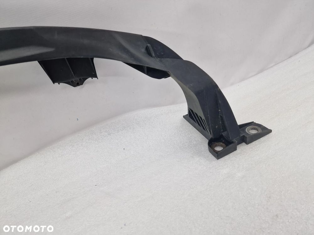 OPEL CORSA D / D LIFT 06-14 BELKA DOLNA / WZMOCNIENIE ZDERZAKA PRZEDNIE PRZÓD , NR 13223751 , NR AUKCJI BP11 - 5