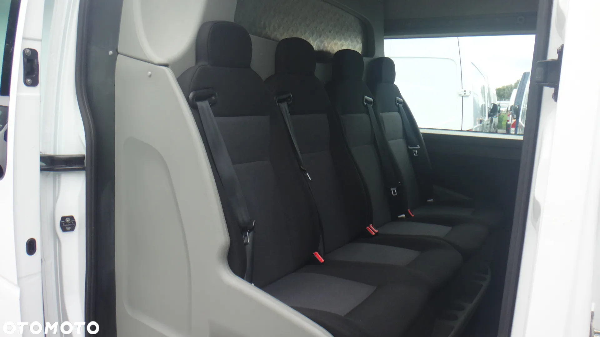 Renault Master - 10