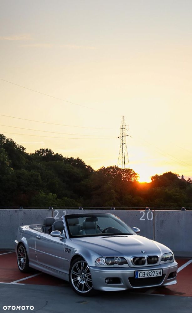 BMW M3 - 21