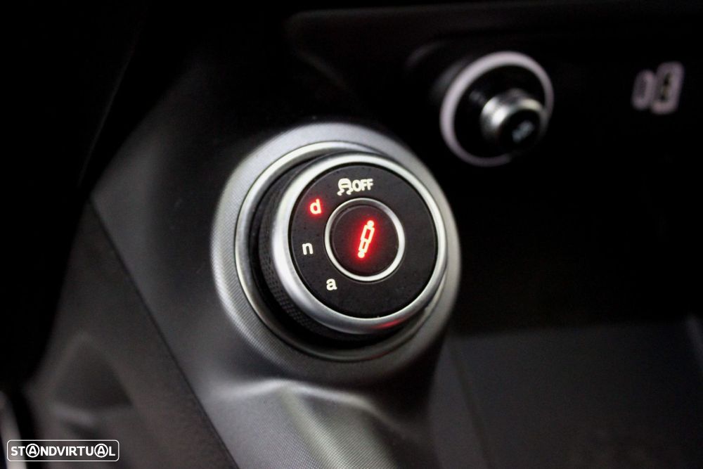 Alfa Romeo Tonale 1.3 Plug-In Hybrid Veloce e-AWD - 17