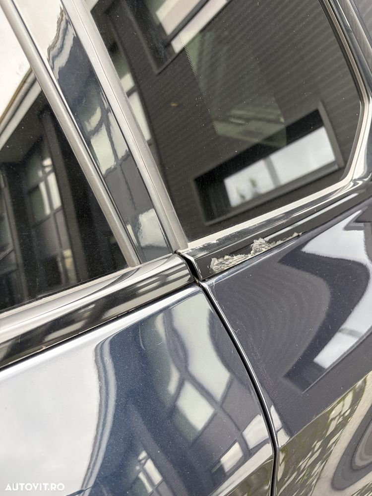 BMW X5 xDrive40i - 15