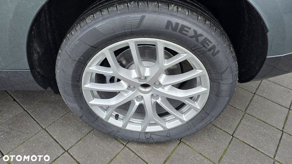 Audi Q3 Sportback - 4