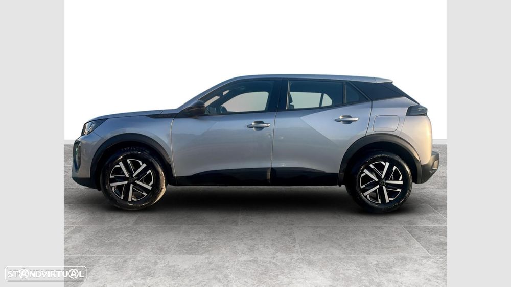 Peugeot 2008 1.2 PureTech Style - 6