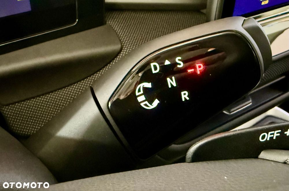 Volkswagen T-Roc - 21