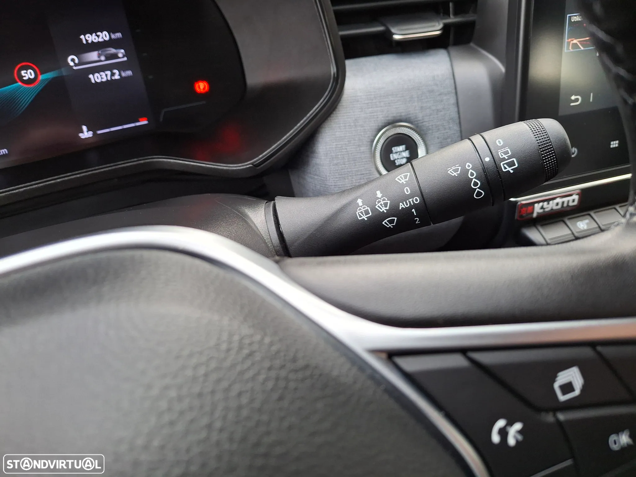 Mitsubishi Colt 1.0 MPI Kyoto - 15