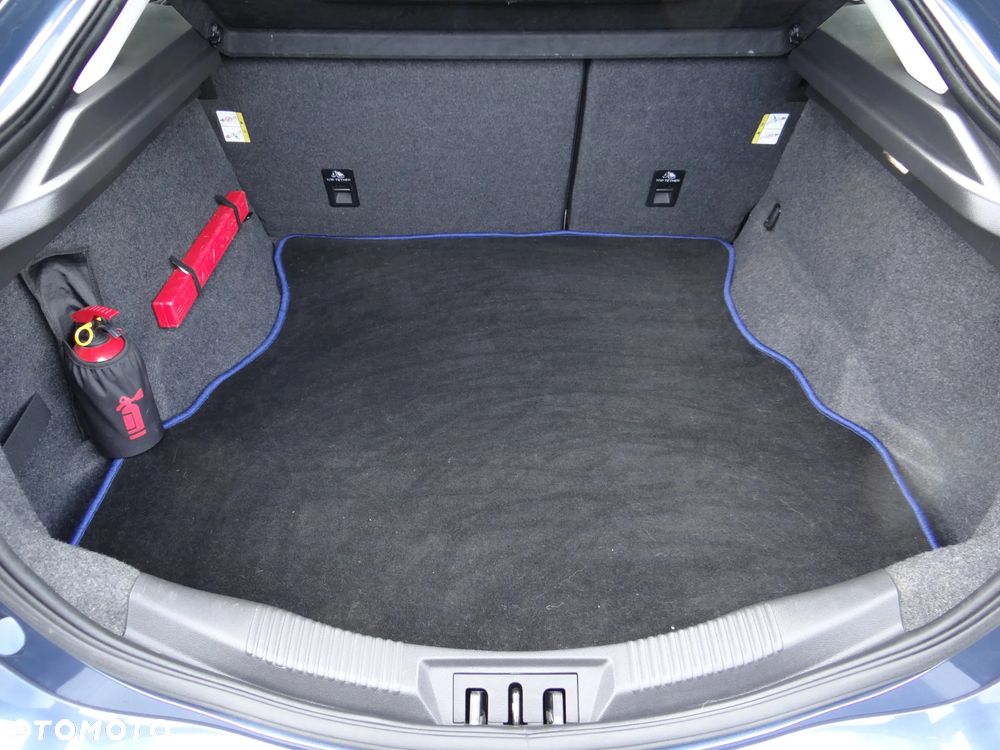 Ford Mondeo 2.0 EcoBlue Trend - 6