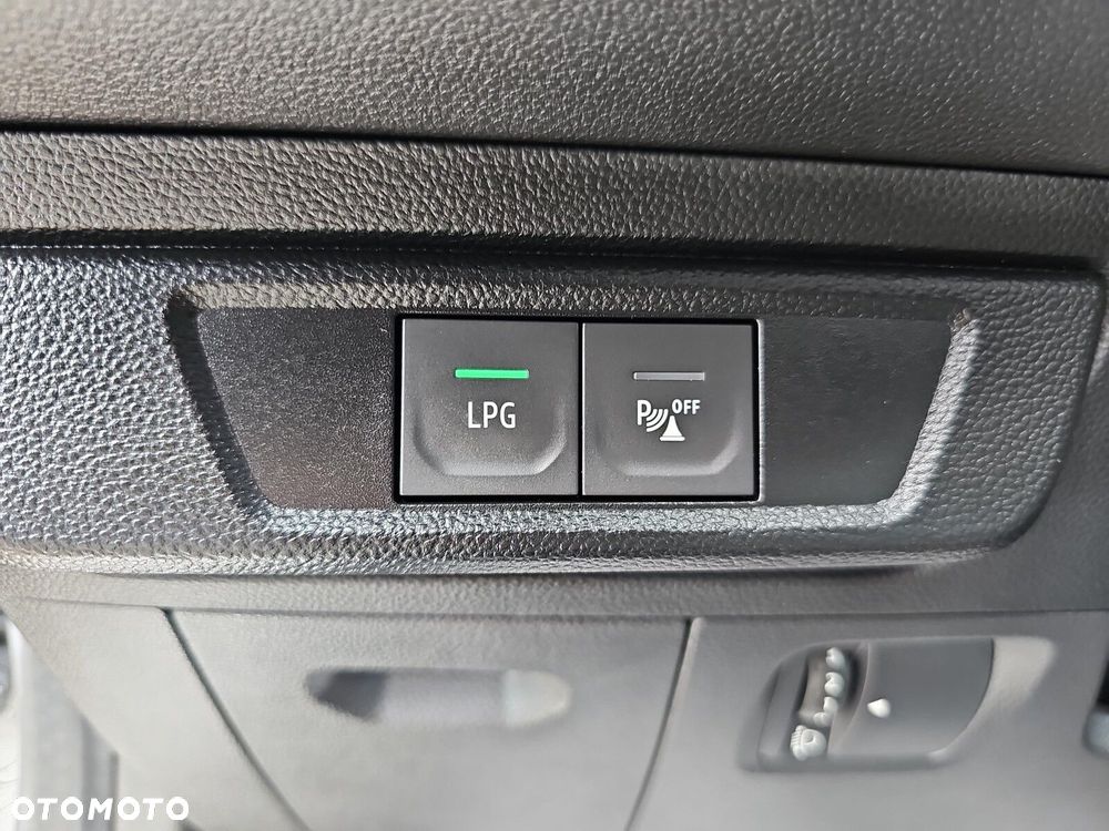 Dacia Logan - 22