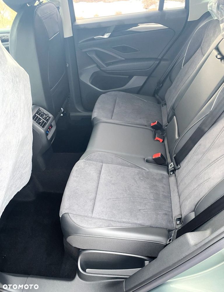 Volkswagen Tiguan - 9