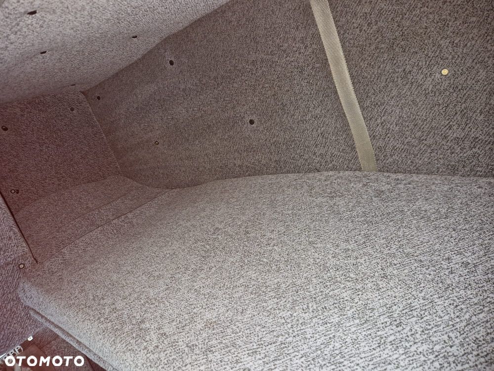 Iveco Daily 35S - 12