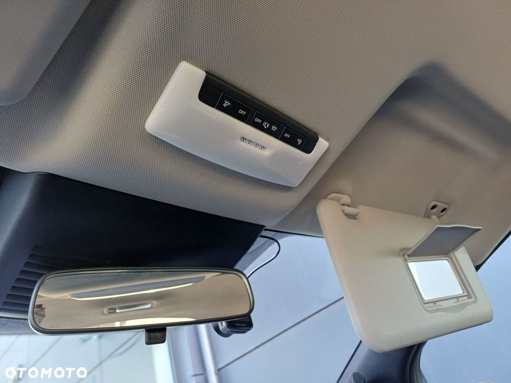 Nissan Leaf 40kWh Acenta - 20