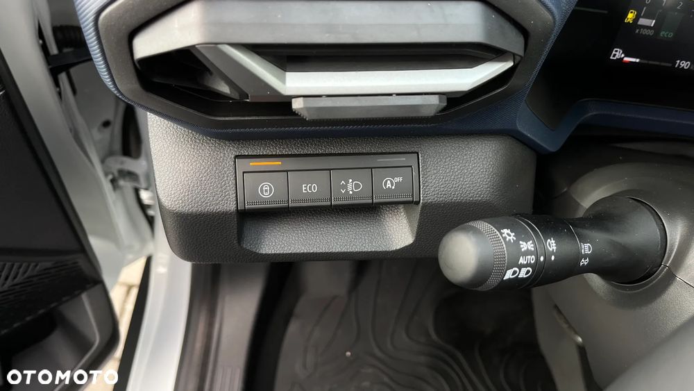 Dacia Duster - 11