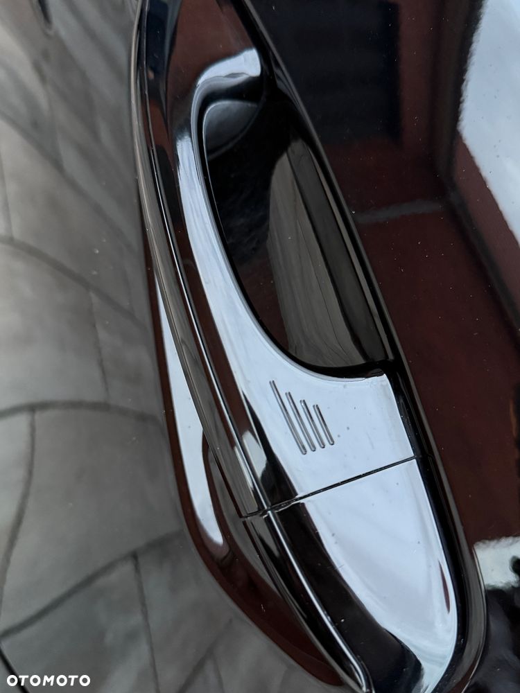 Ford Mondeo 2.0 TDCi STart-Stopp Titanium - 38