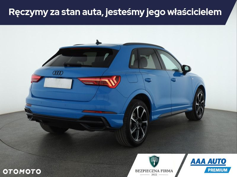 Audi Q3 - 6