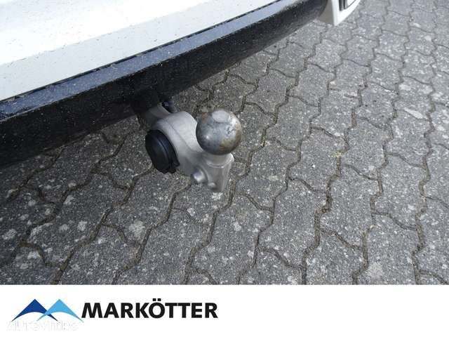 Volvo XC 60 - 11
