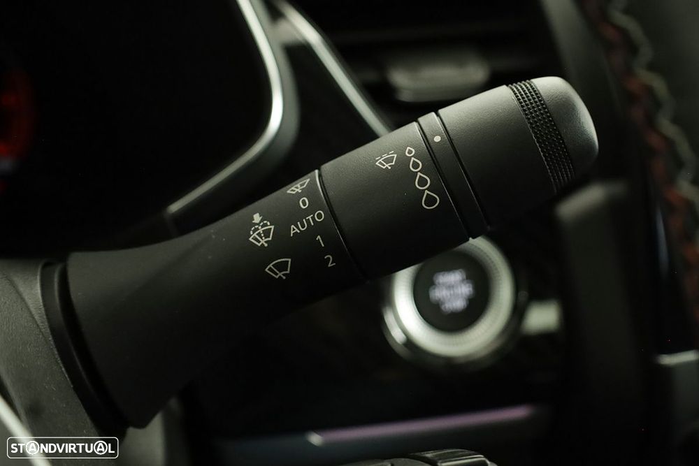 Renault Arkana 1.3 TCe R.S.Line EDC - 18