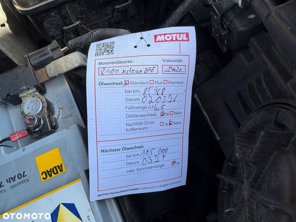 Hyundai Tucson 1.6 Turbo 4WD DCT Premium - 10