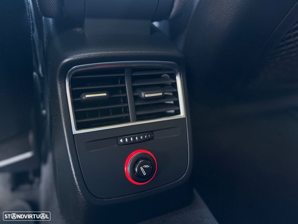 Audi A3 - 28