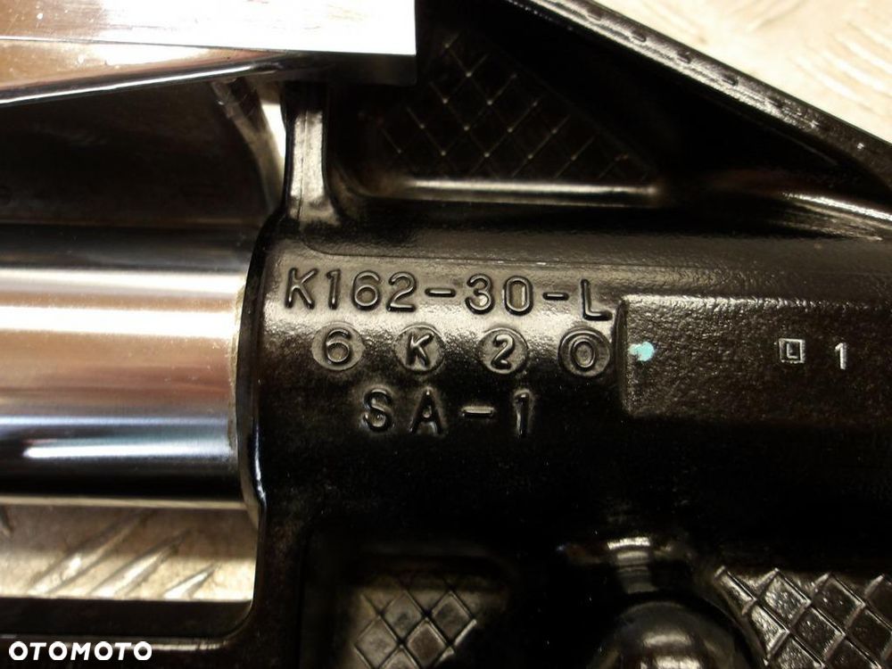 Laga zawieszenia przód lewa KAWASAKI VN 1600 MEAN STREAK 07-08r   PN. 44071-0164 - 13