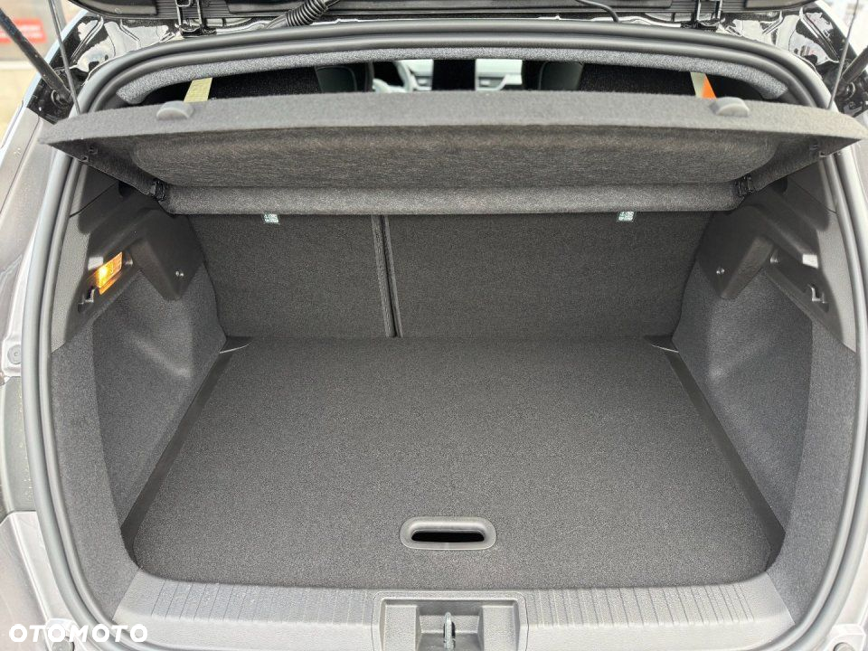 Mitsubishi ASX - 5
