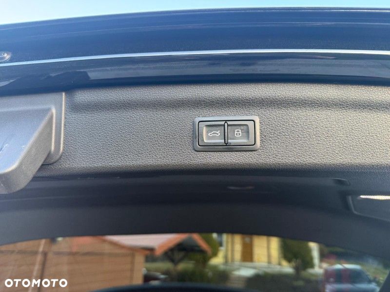 Audi Q3 45 TFSI Quattro S tronic - 21