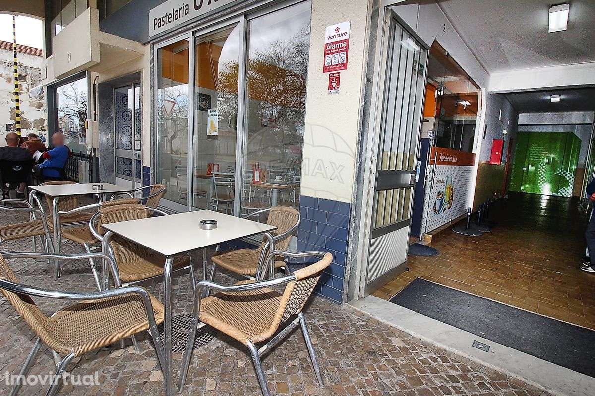 Loja  para venda - Grande imagem: 4/13