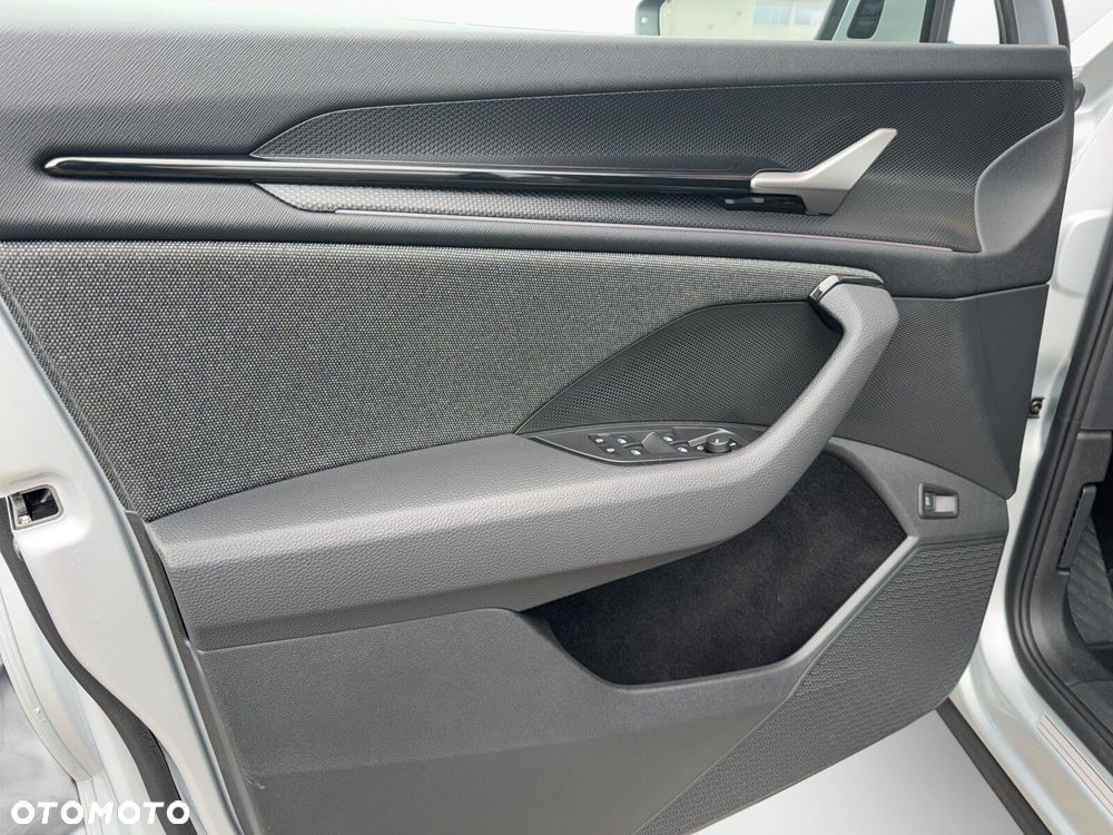 Skoda Kodiaq 1.5 TSI mHEV 4x2 Selection DSG - 16