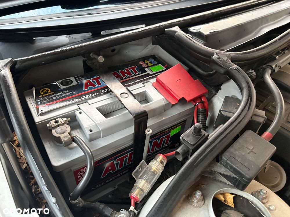 BMW Seria 3 - 27