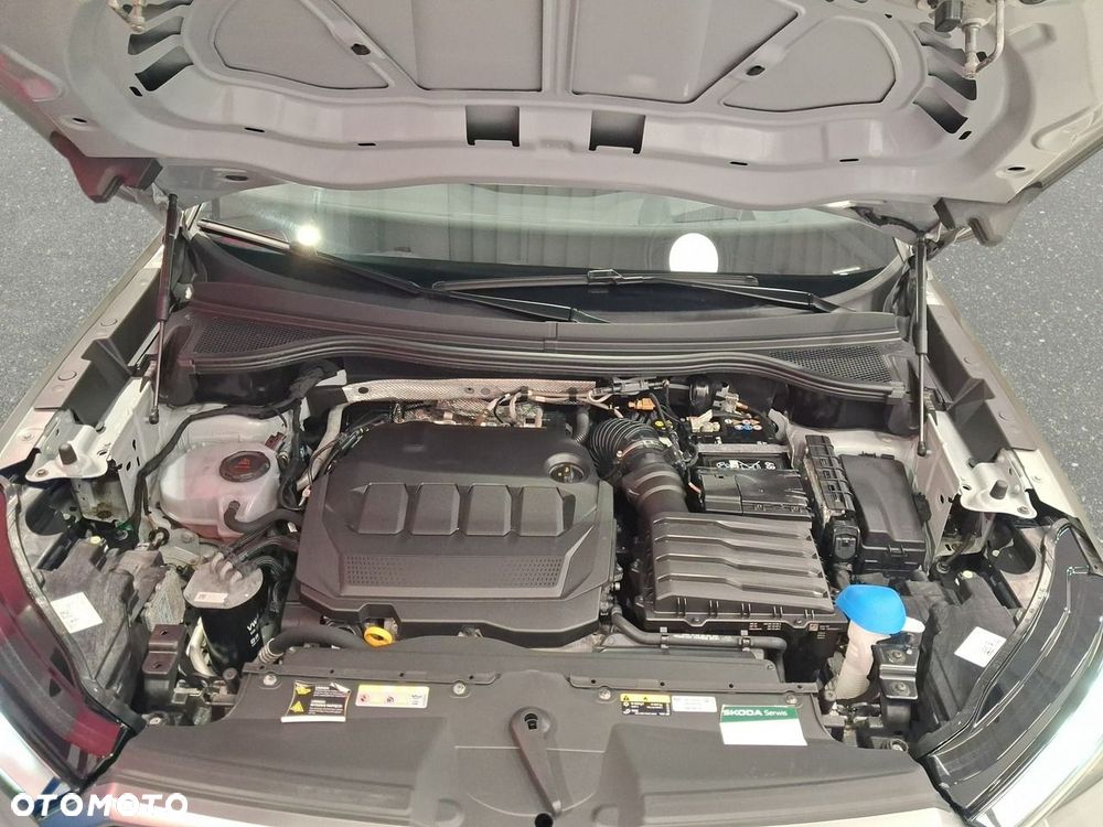 Skoda Kodiaq - 37