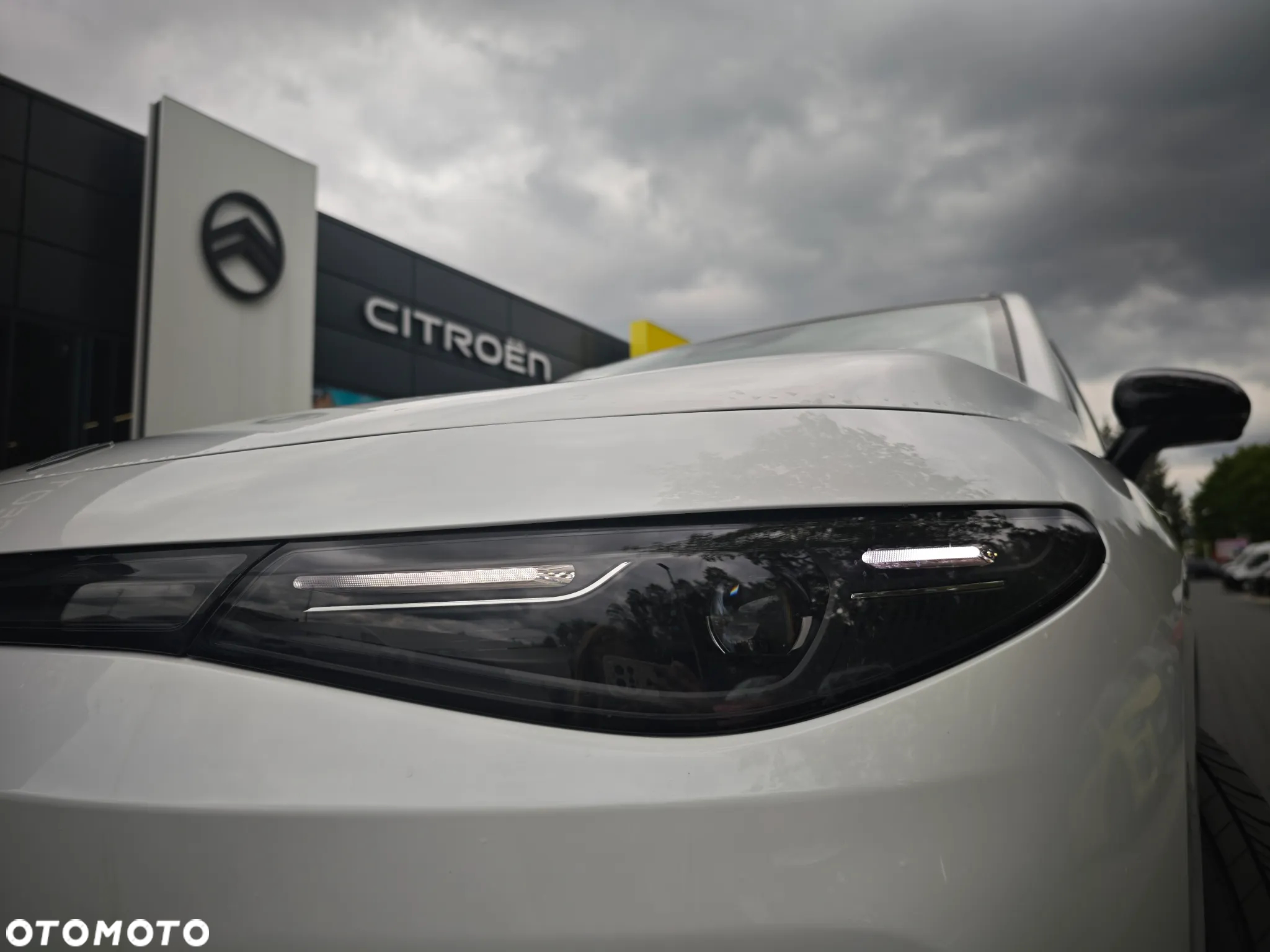 Leapmotor C10 69.9 kWh Design - 7