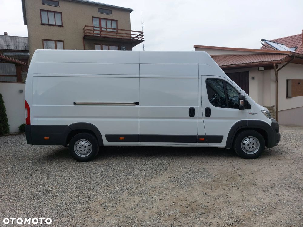 Fiat Ducato - 3