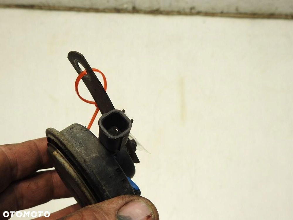 SYGNAŁ KLAKSON PRAWY HONDA CR-V III 55BK1200 - 3