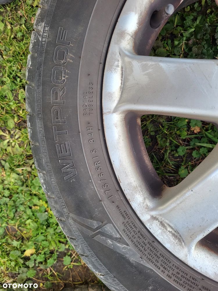 Honda Jazz 1.2 i-VTEC Trend - 16