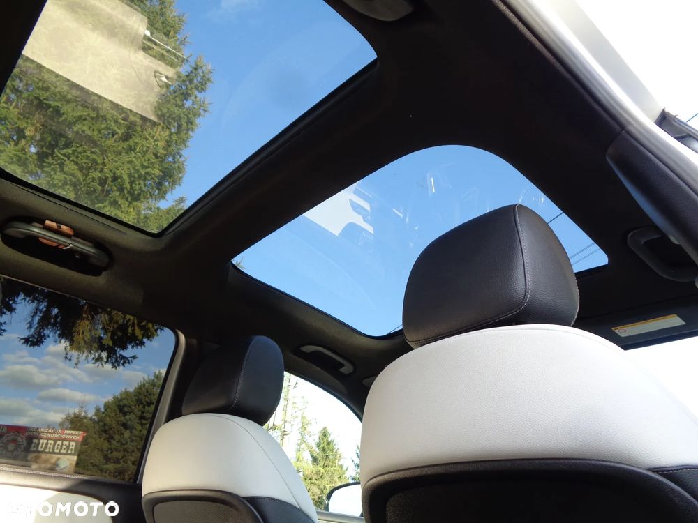 Mercedes-Benz GLB 250 4Matic 8G-DCT Special Edition - 18